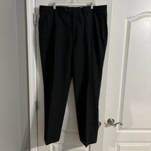Nautica Men's Pants 42